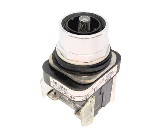 ALLEN BRADLEY 800T-QB10