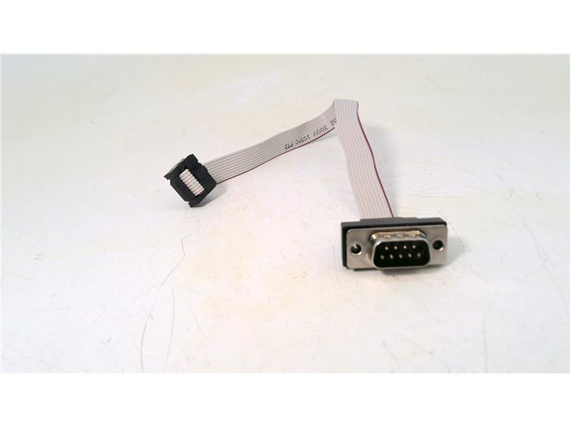 SHUTER ELECTRONICS LL173602