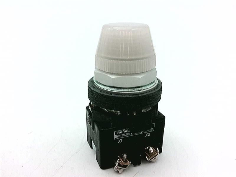 EATON CORPORATION HT8HFWV3