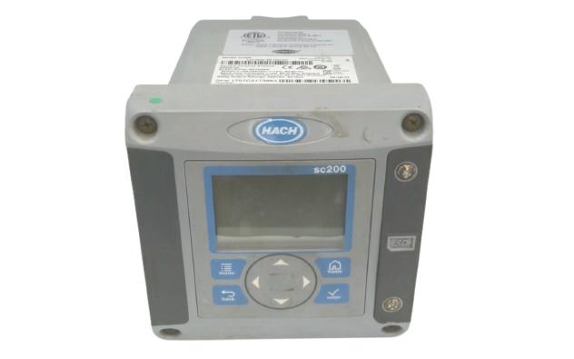 DANAHER CONTROLS LXV404.99.00102