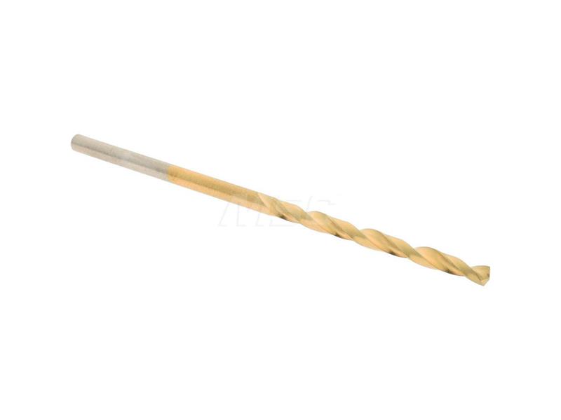 KENNAMETAL 300SBT 45