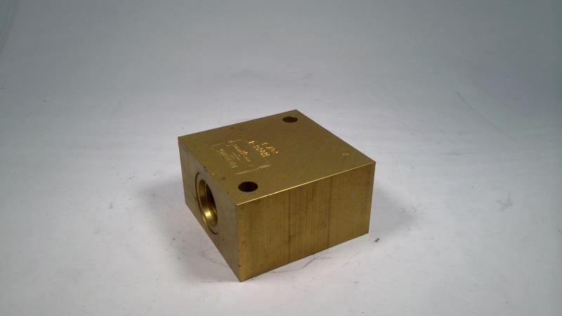 EATON CORPORATION 310881