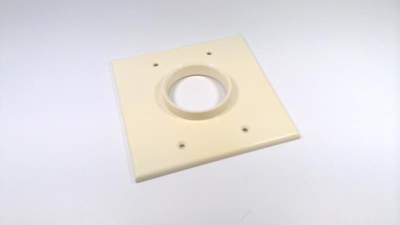 MIDLITE PRODUCTS 2GAL