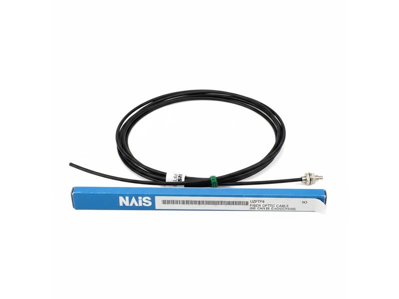 MATSUSHITA ELECTRIC UZFTF8