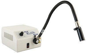 1771 by DANAHER CONTROLS