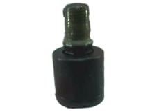 E&E ENGINEERING EAC-1000-C