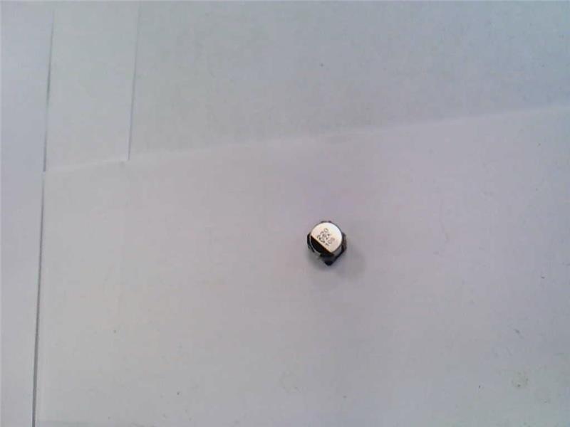 MATSUSHITA ELECTRIC EEH-ZK1V221UV