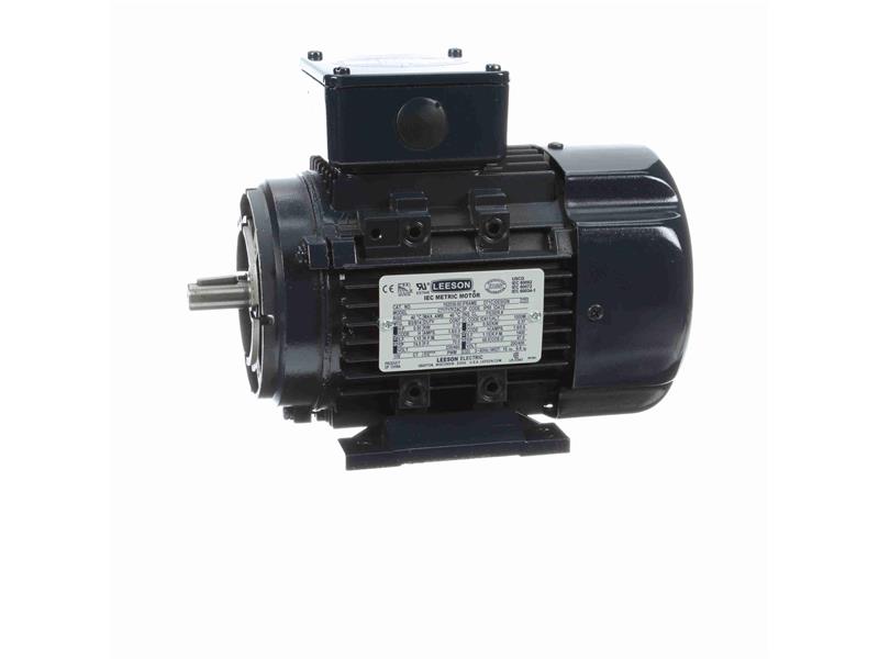 REGAL REXNORD 192038.00