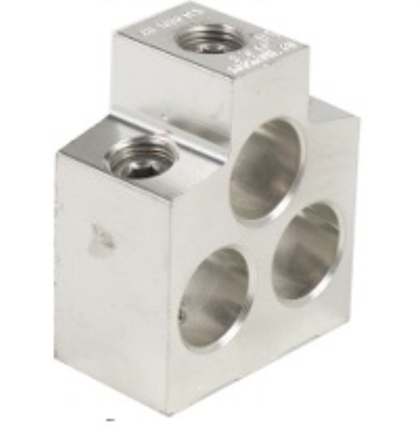 SCHNEIDER ELECTRIC CU250KD