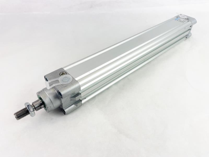 FESTO DNC-32-250-P-A