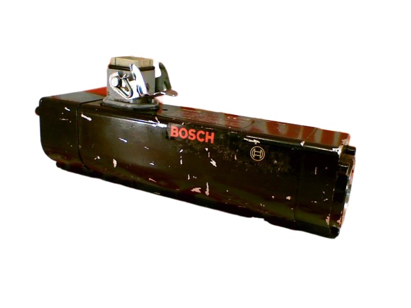 0-608-701-014 by BOSCH