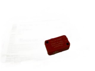 PEPPERL & FUCHS 923FS2-A7T-V3-L