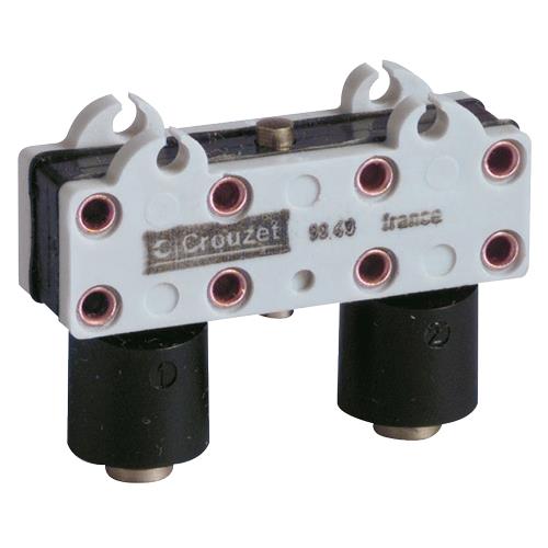 CROUZET 81281010