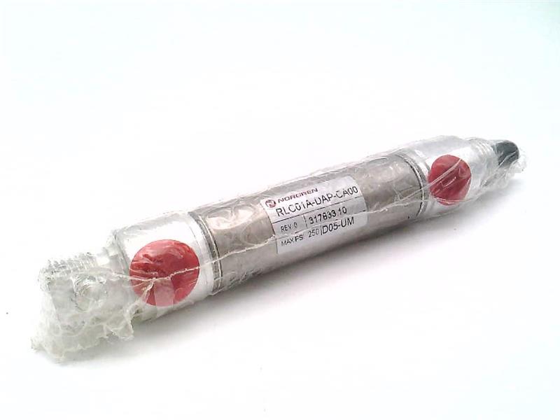 NORGREN RLC01A-DAP-CA00