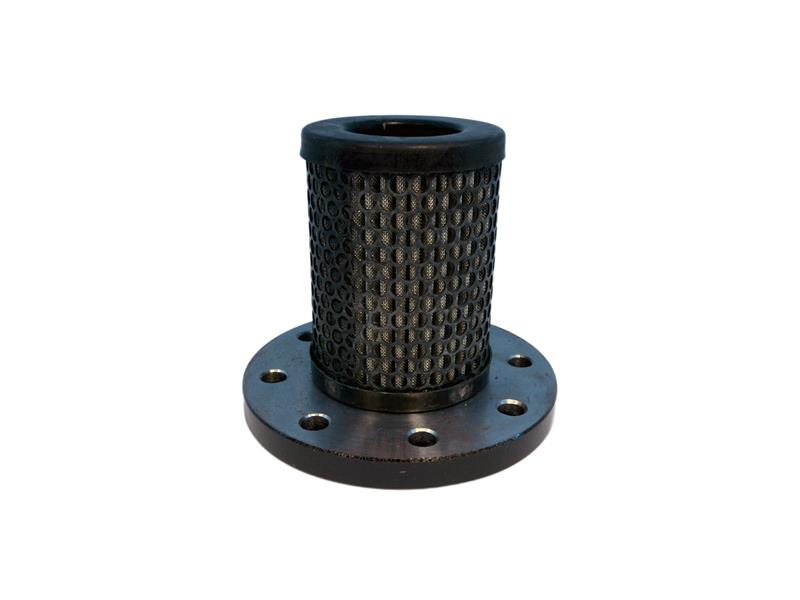 PARKER ILP-HP-A-25-0