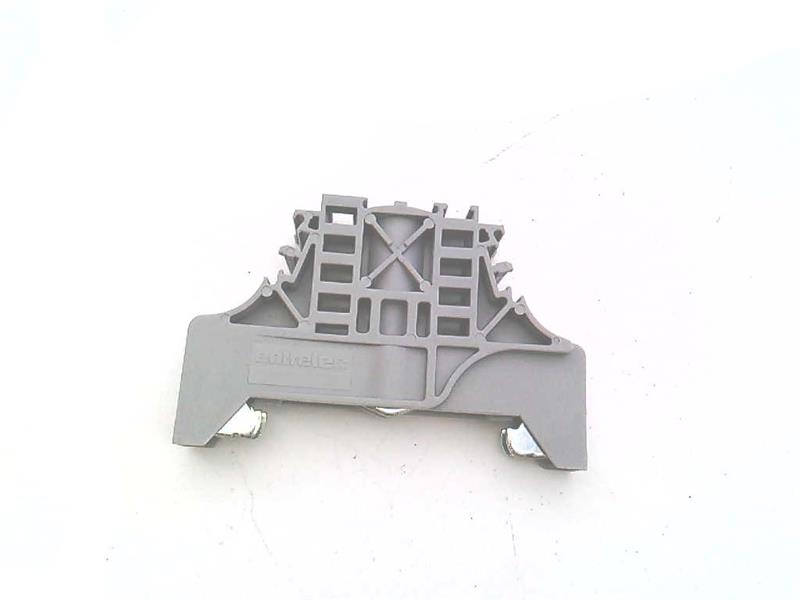 ASEA BROWN BOVERI 1SNA-206-351-R1600