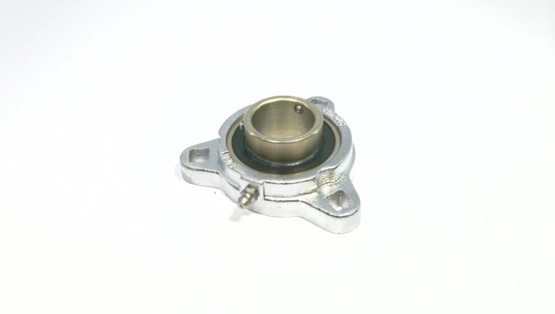 AMI BEARINGS BTM206-20NPMZ2