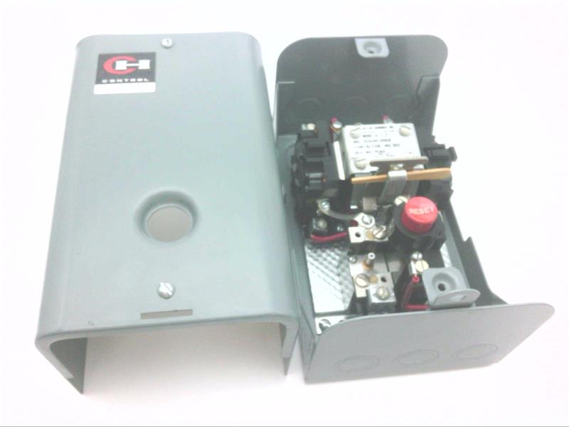 EATON CORPORATION 9584H1000