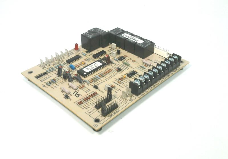JOHNSON CONTROLS S1-03101957000