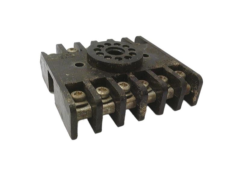 KEYSWITCH KF-11