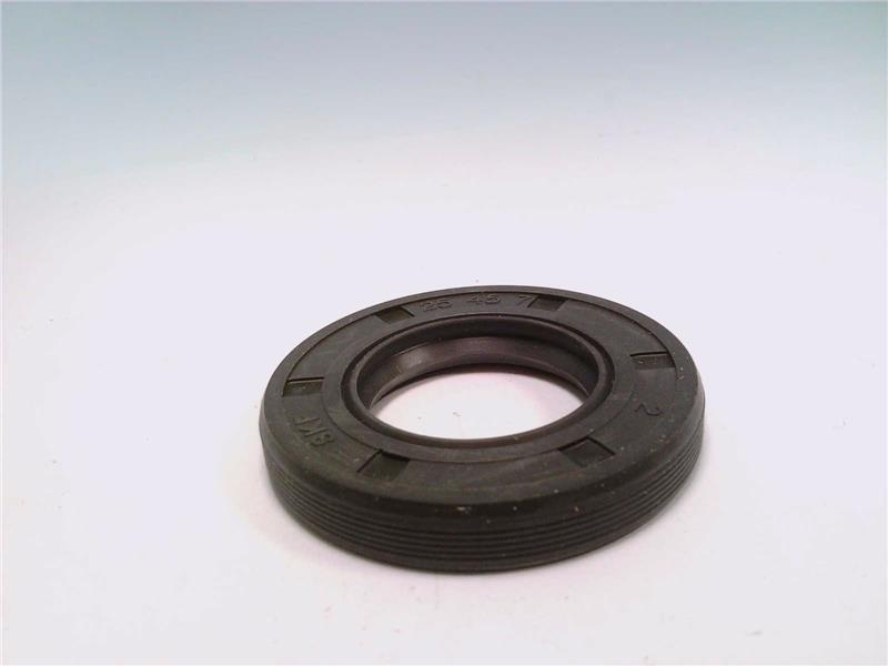 SKF 25X45X7 HMSA10 RG