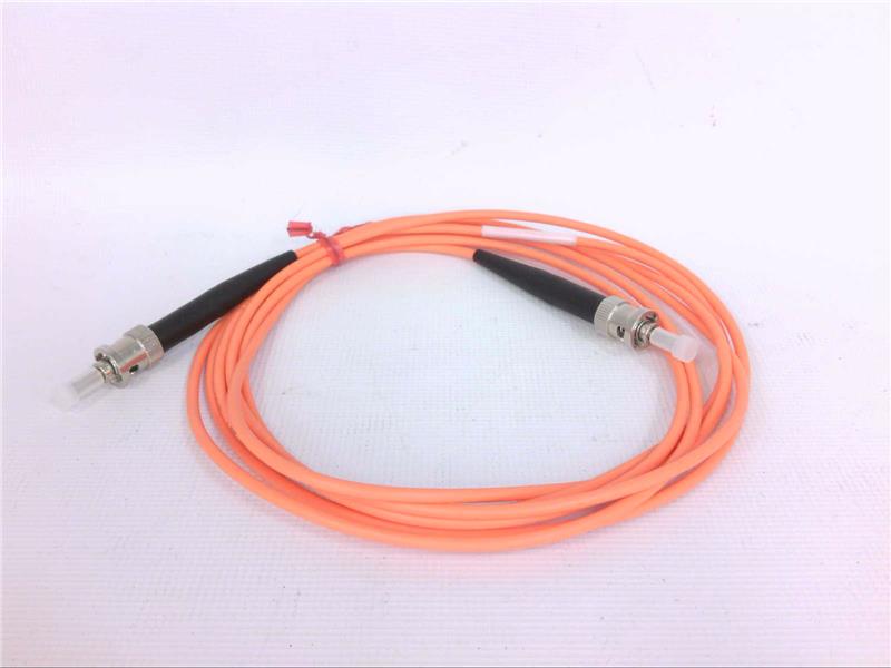 SCHWEITZER ENGINEERING C807Z010SSX0002