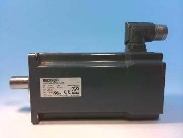 BECKHOFF AM8042-0E20-0000