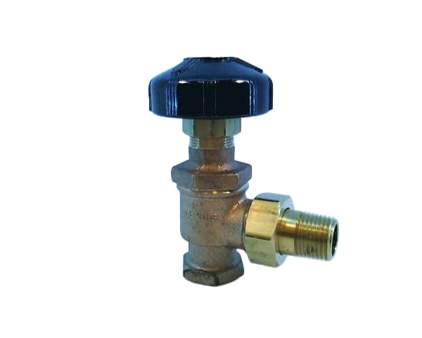 WATTS AP65-TMU-1/2