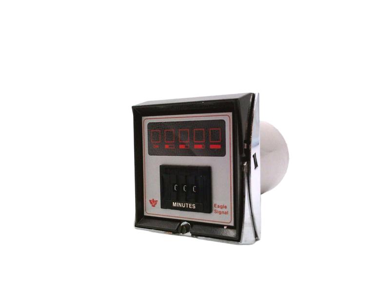 DANAHER CONTROLS CD303A6