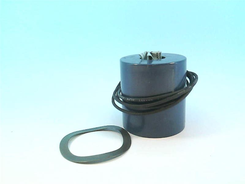 X22163-7218 by EMERSON