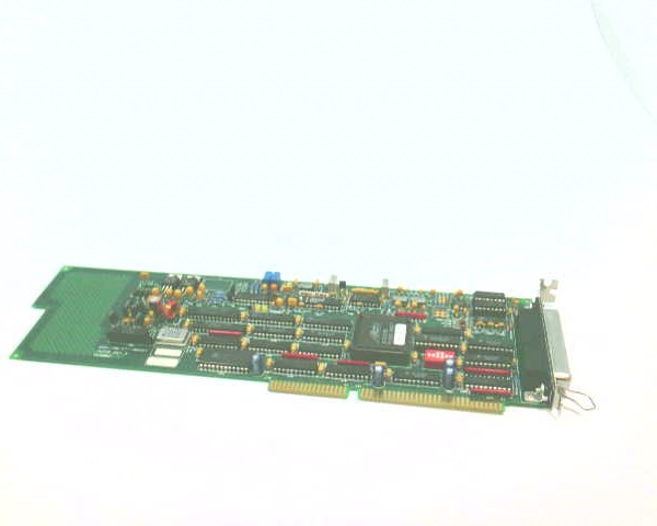 TEKTRONIX DAS-1802ST