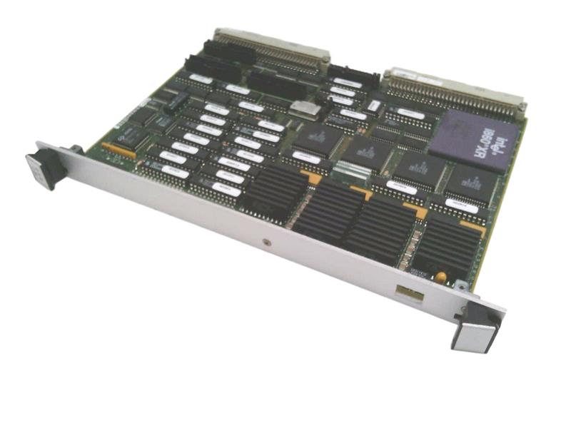 MERCURY COMPUTER SYSTEMS 560116