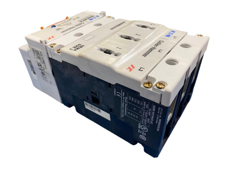 EATON CORPORATION N101ES3P3A
