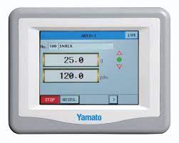 YAMATO RCU-901C