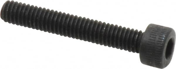 FASTENAL 76080