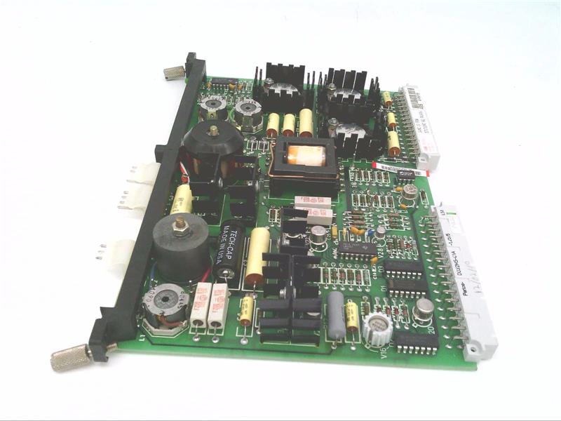 ASEA BROWN BOVERI 57171847