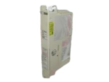 ASEA BROWN BOVERI GJV3-0743-31-R0003