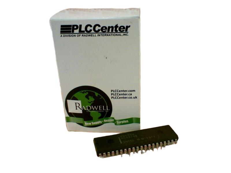 INTEL P8156H