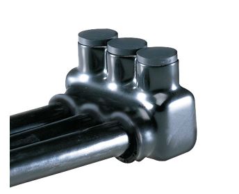 NSI INDUSTRIES IPL1/0-4B