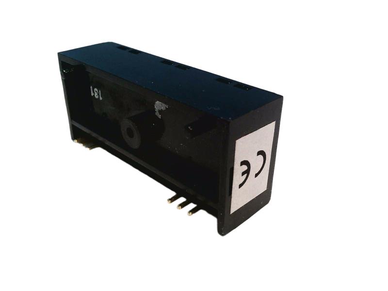 DANAHER CONTROLS 799988-612