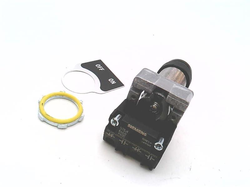 GO5-2A3F N34 by HUBBELL