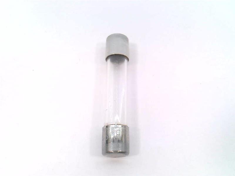 EATON CORPORATION AGC-1-1/2