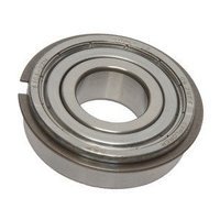 SKF 6206-2ZNR/C3GJN