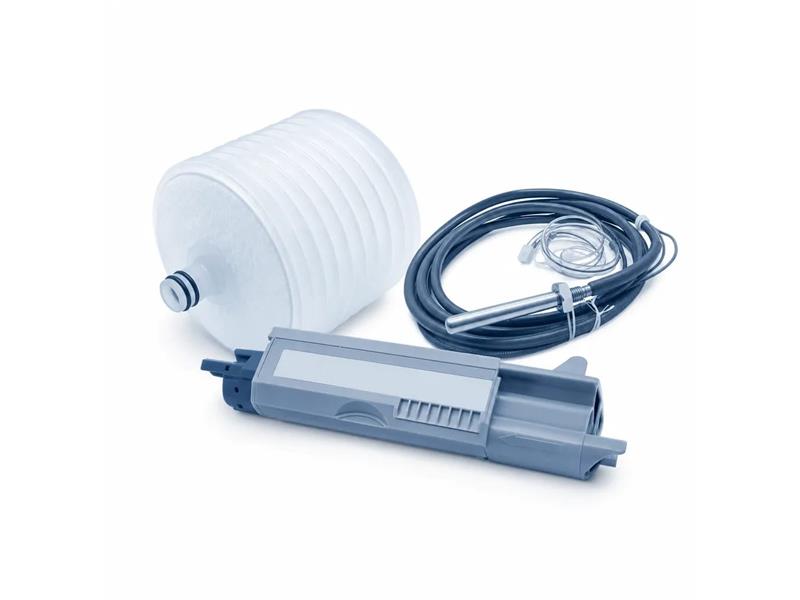 VIDEOJET WLK660068