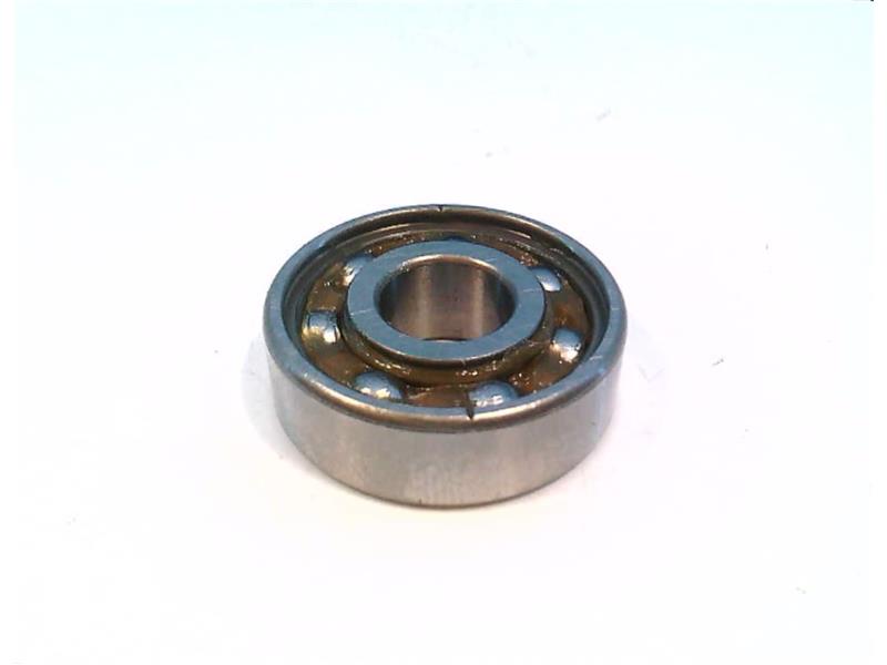 INGERSOLL RAND 33709