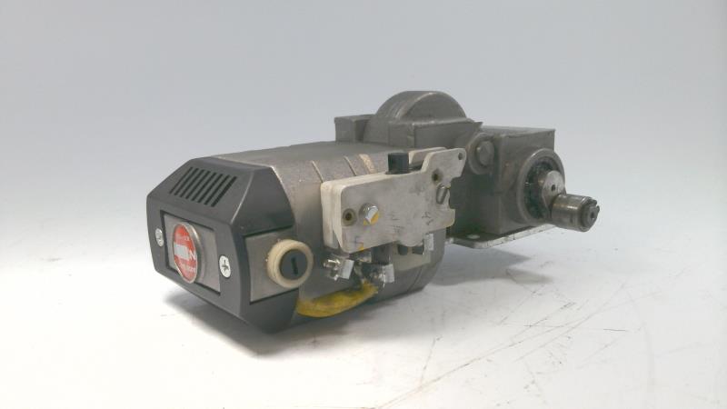 UXAB269520939 by ASEA BROWN BOVERI