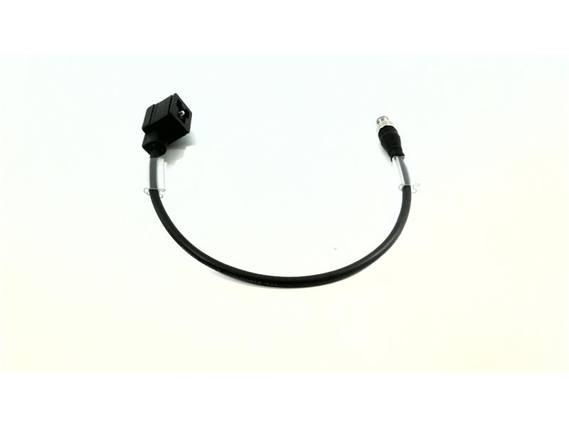 EFECTOR VVDAB031MSS00,3H03STGH030MSS-E11421