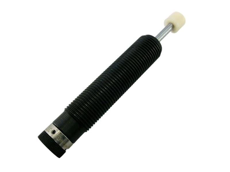 ITT ECO-OEM-1.0B