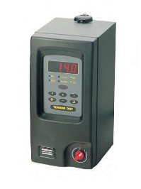 ATLAS COPCO D312-DS9