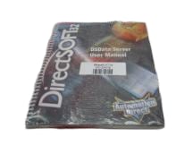 AUTOMATION DIRECT PCDSDATA